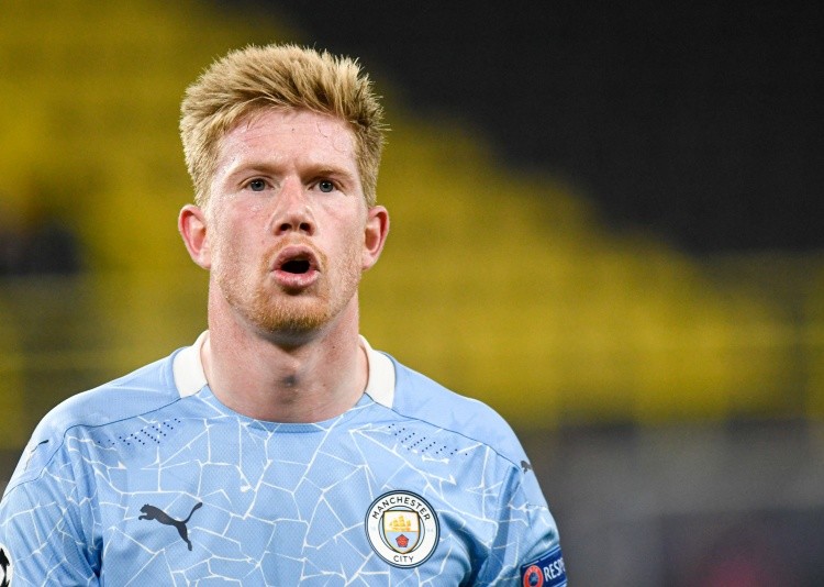 塞尔吉尼奥：伊斯坦布尔之夜罚点球前，我和安帅说我们输定了（塞尔吉尼奥忆伊斯坦布尔之夜：主罚点球前曾对安帅直言“这场我们没戏了”）