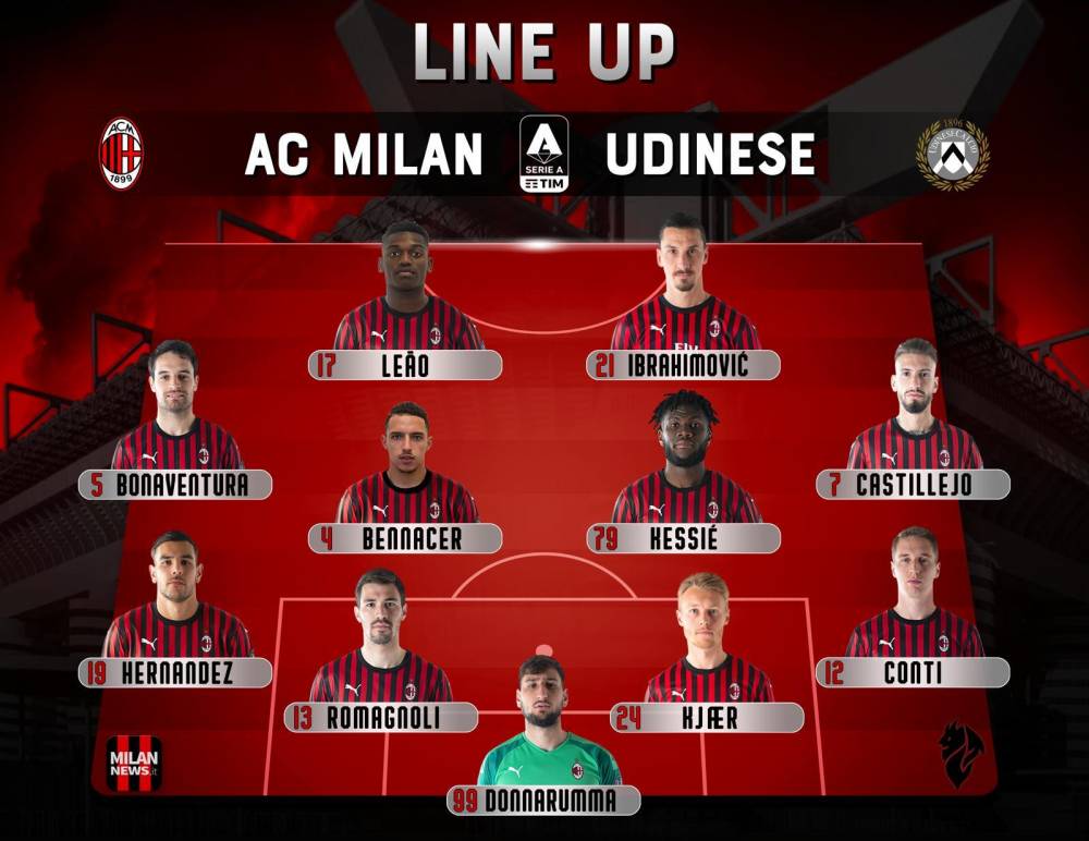 官方：陈涛正式担任深圳新鹏城一线队主帅