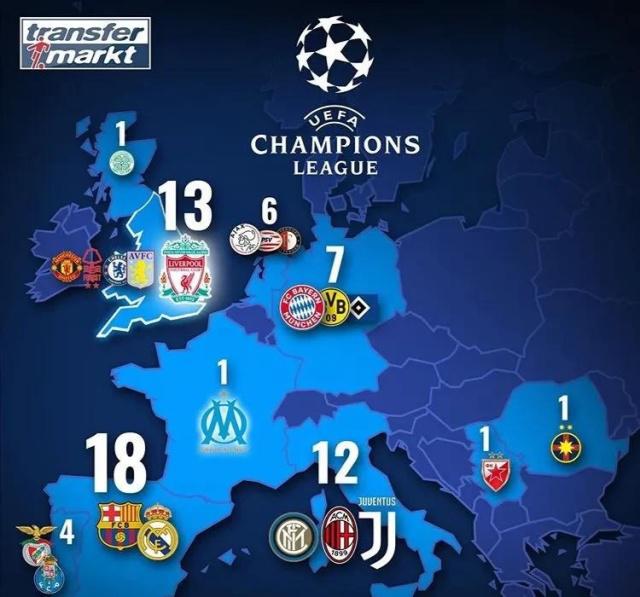 塞维利亚德比前双方极端球迷发生冲突，爆发斗殴并投掷焰火（塞维利亚德比前夕，双方极端球迷对峙升级为斗殴并投掷焰火）