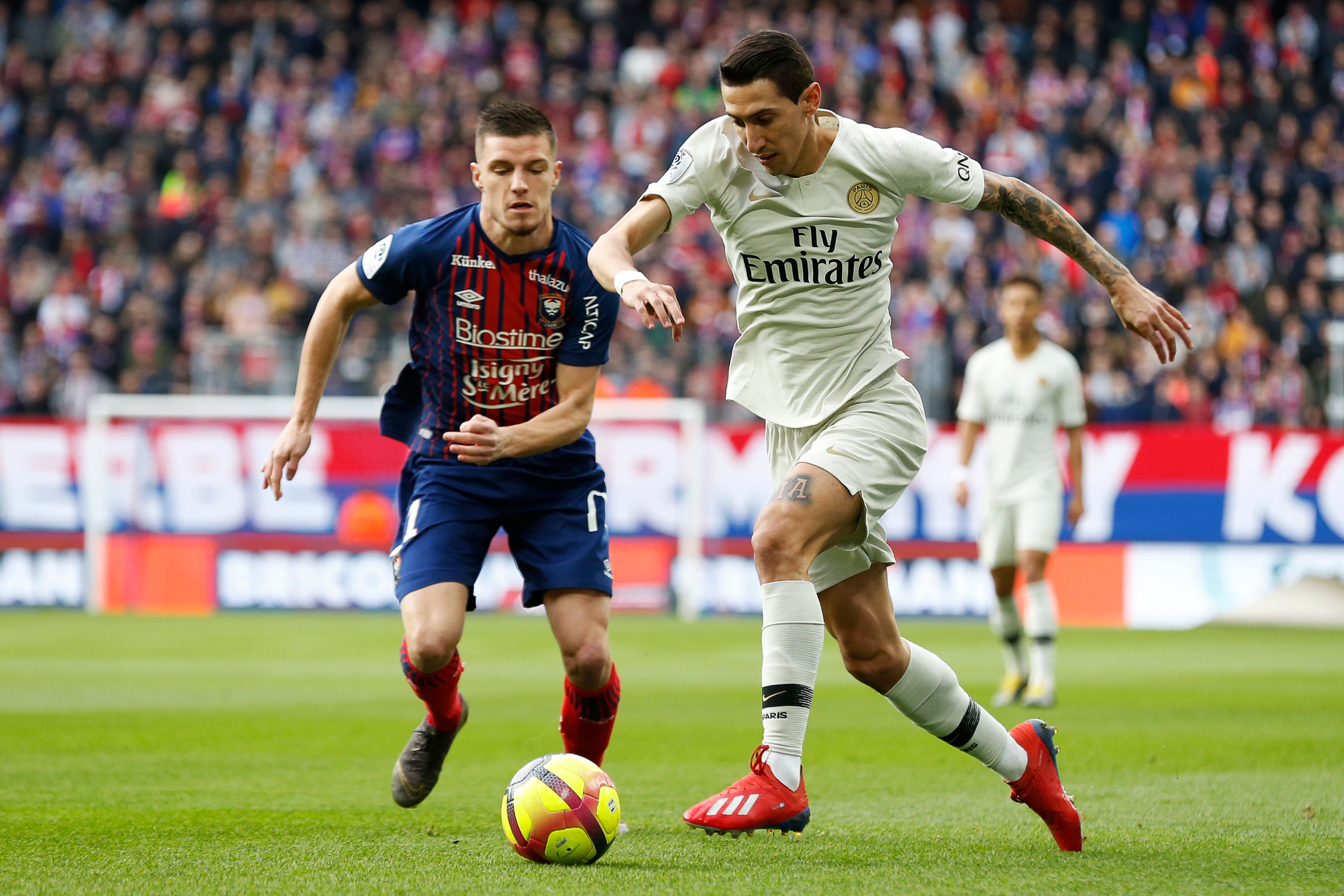 阿隆索：我们在安菲尔德跑动太少？不能凭一场比赛下结论（阿隆索：别因一场安菲尔德之战就断言我们跑动不足）