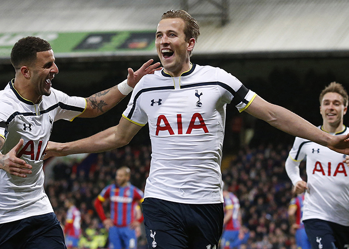 辽宁胜合肥！威尔斯布朗轰42分回暖，奥利弗无防守，赵森成惊喜！（辽宁击败合肥！威尔斯布朗42分复苏，奥利弗防守成短板，赵森惊喜表现）