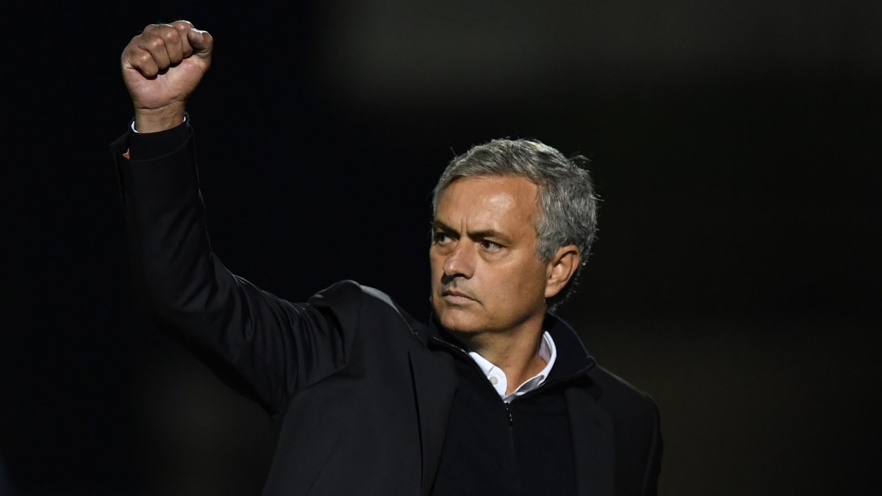 中场核心助攻效率稳居榜首（中场大脑助攻效率稳居第一）