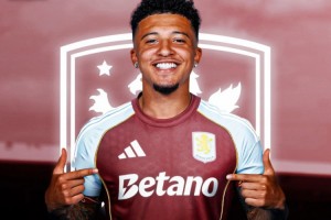 铜梁龙祝贺海港三连冠：你们展现了王者之师应有的底蕴与风范（铜梁龙贺海港三连冠：王者底蕴与风范尽显）