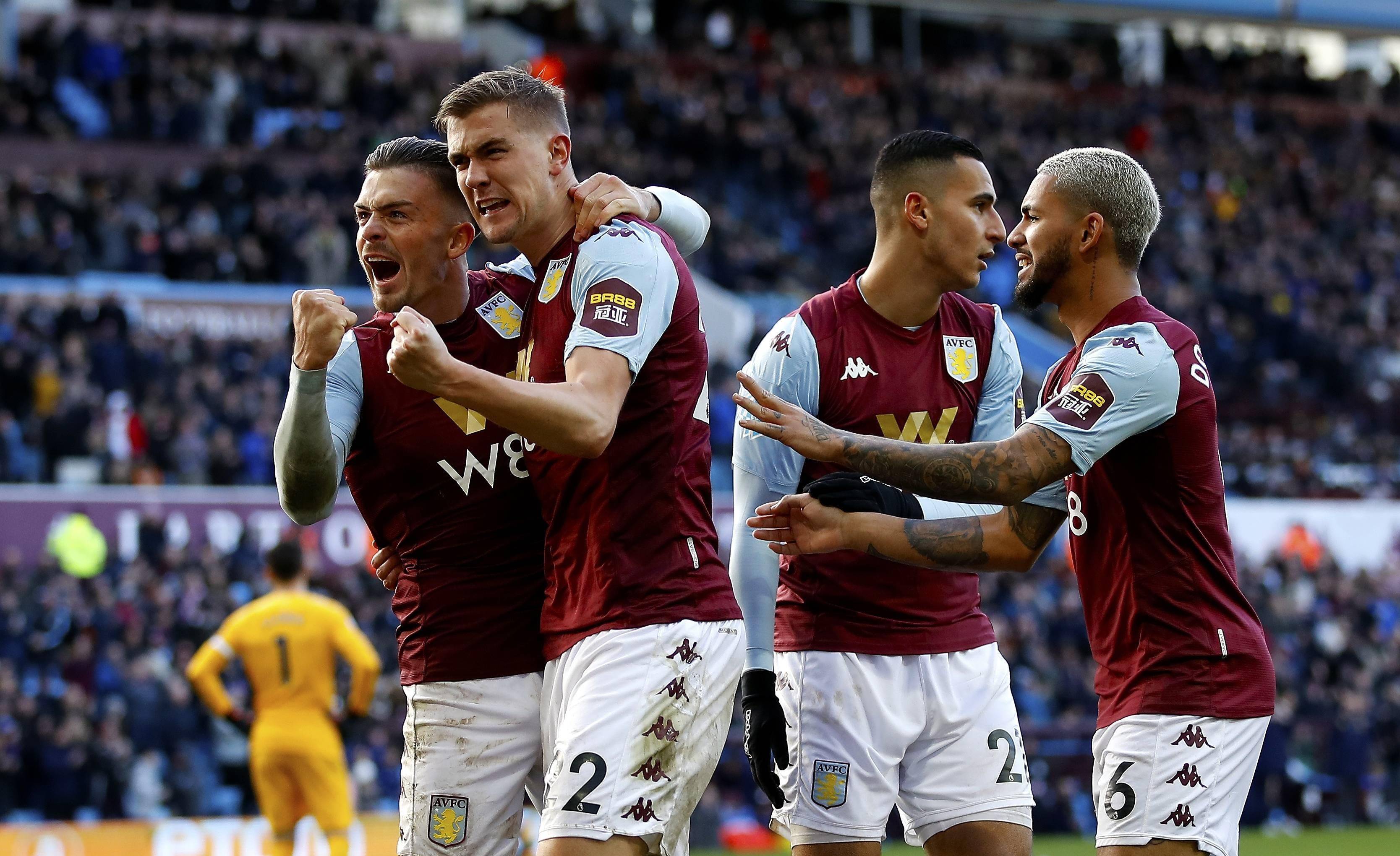 篮球盛宴已就位！主场门票火热在售（篮球盛典燃情开战，主场门票火爆抢购中）