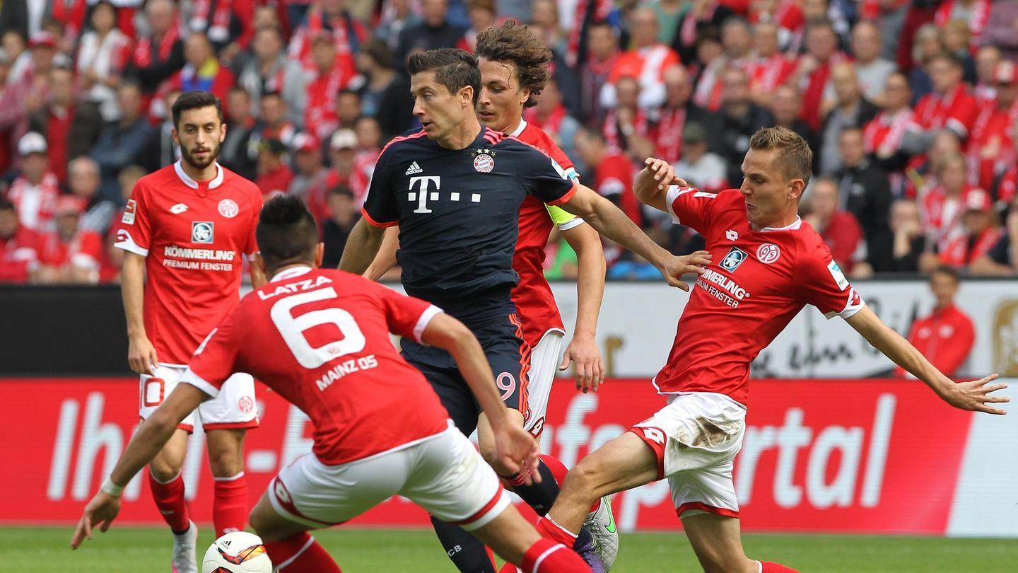 每体：加维和费尔明受伤，佩德里刚复出，弗里克面临布阵难题（每体：加维与费尔明伤停，佩德里刚回归，弗里克面临排兵布阵困局）