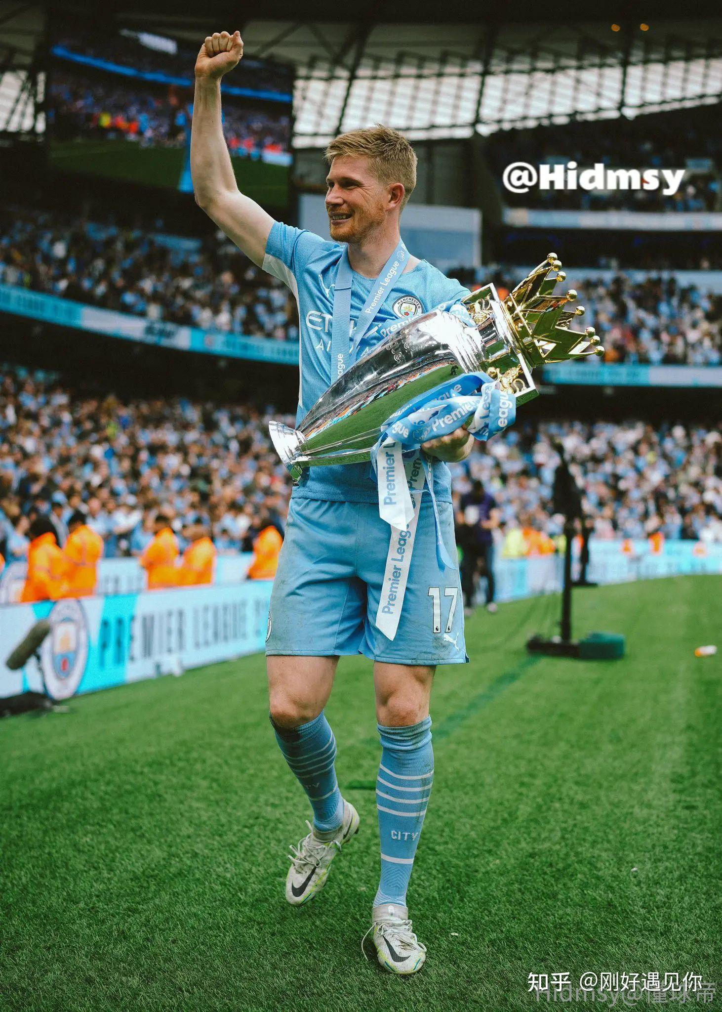 弗罗因德谈冬窗：没引援计划，伤员归队后球队阵容会非常完备