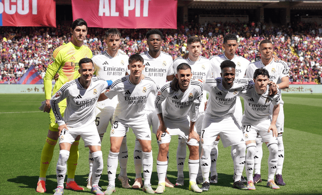 乌迪内斯上次击败那不勒斯已是9年前，当时B费完成梅开二度（乌迪内斯上次战胜那不勒斯已隔9年，B费那役独中两元）