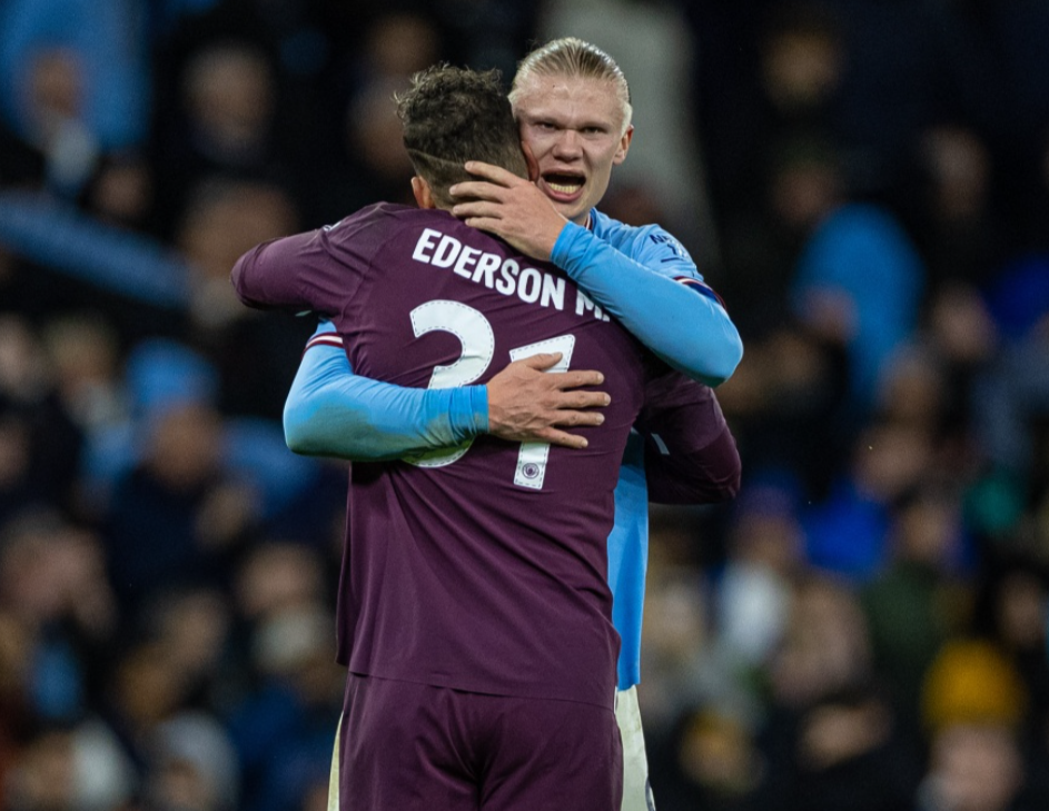 开拓者赛季第三次对阵雷霆，你认为杨瀚森会有怎样的表现？（开拓者本季第三战雷霆，杨瀚森会打出怎样的表现？）