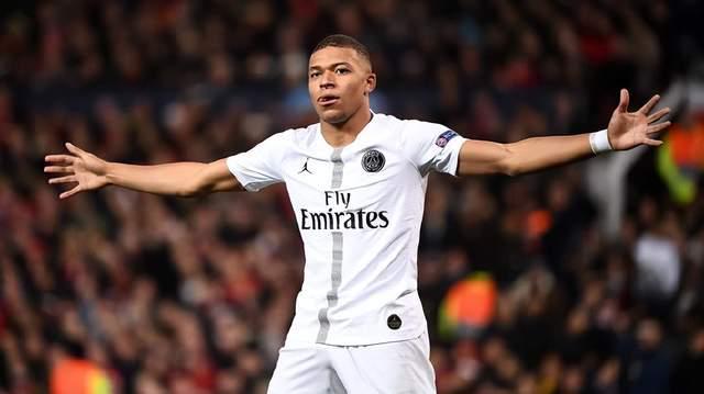 WTT总决赛：王楚钦4-3逆转战胜松岛辉空，晋级八强（WTT总决赛：王楚钦完成逆转，4-3力克松岛辉空闯入八强）