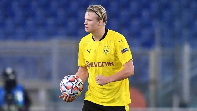 董路称凭什么进世界杯，国外孩子自觉加练，我们孩子只想早点回家