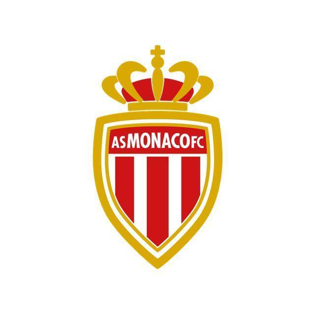 两球员结束联赛征程即赴国家队报到（两名球员联赛收官后即刻赴国家队报到）