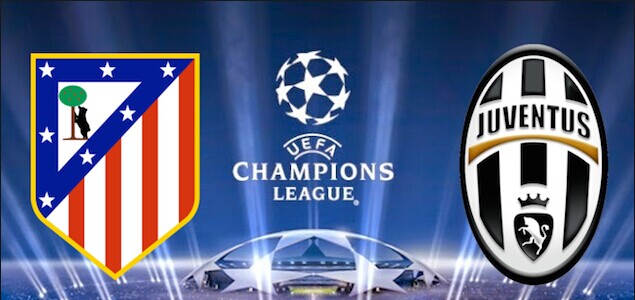 NBA新秀观察：状元秀首场表现,