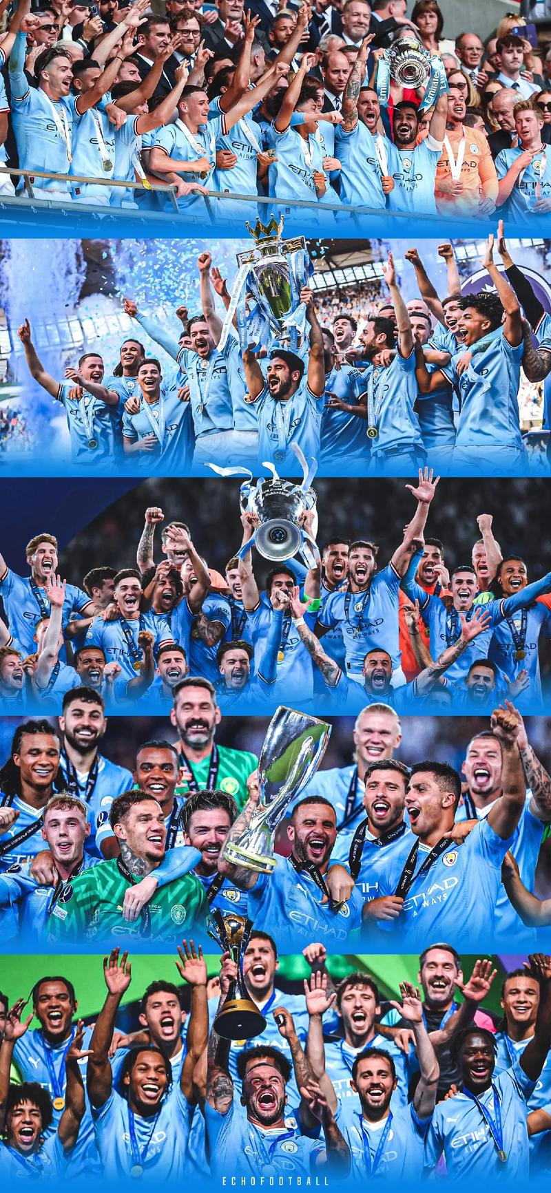 35分！布里奇斯创个人赛季得分新高，加时赛独揽10分（布里奇斯砍35分刷新赛季新高，加时一人轰下10分）