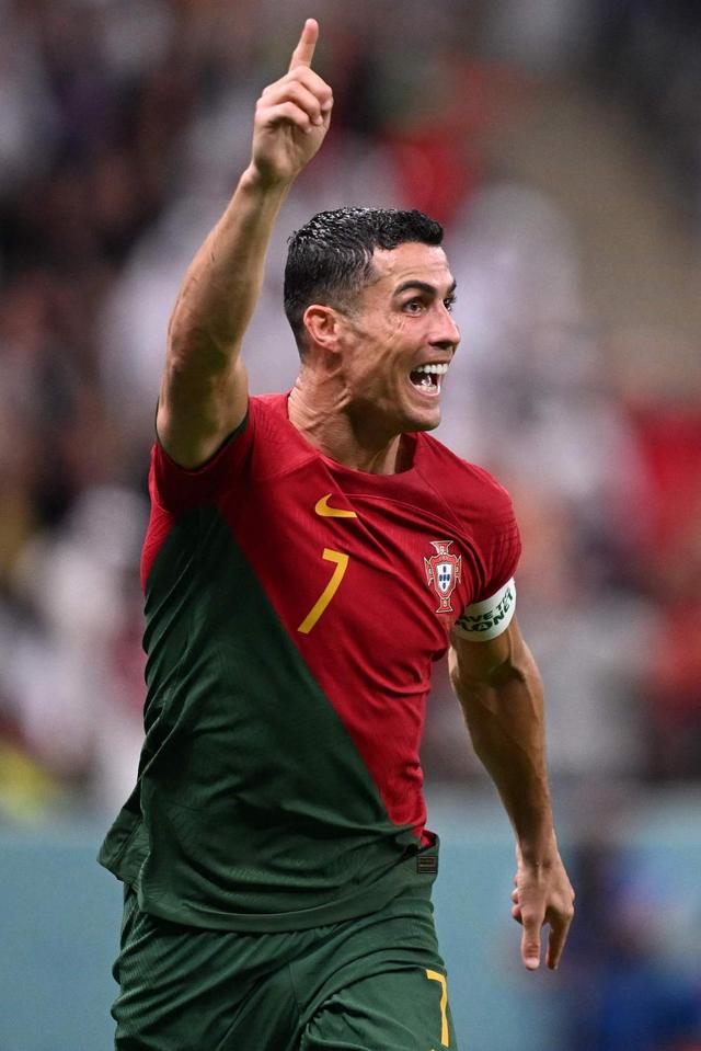 D站米兰哥第14集：绝佳的临场调整和神奇的美国队长（D站米兰哥第14集：神级临场应变与神勇的美国队长）