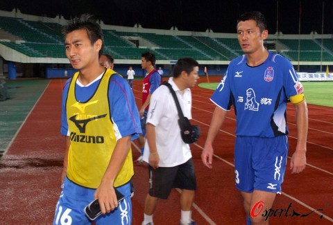 博彩业反洗钱案例库建立