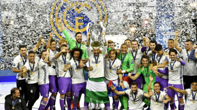 西媒：阿里瓦斯曾接近加盟吉达国民，皇马可获1400万欧分成（西媒：阿里瓦斯一度接近签约吉达国民，皇马可分得1400万欧）