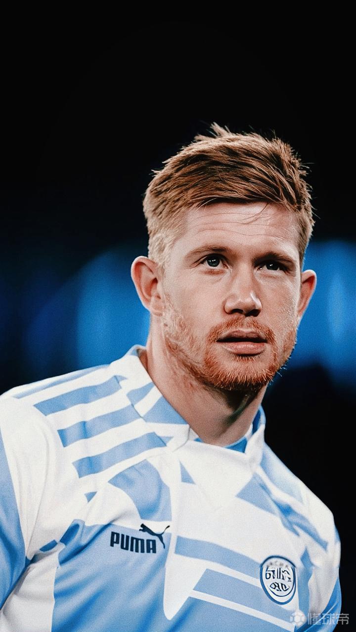 李-迪克逊：萨利巴完成了关键铲断，他是阿森纳晋级的功臣（李-迪克逊：萨利巴奉献关键铲断，阿森纳晋级首功属他）