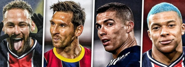 世界杯早场比赛汇总：小组赛43场淘汰赛10场，1／4决赛后无早场（世界杯早场赛程汇总：小组赛43场、淘汰赛10场，四分之一决赛后不设早场）