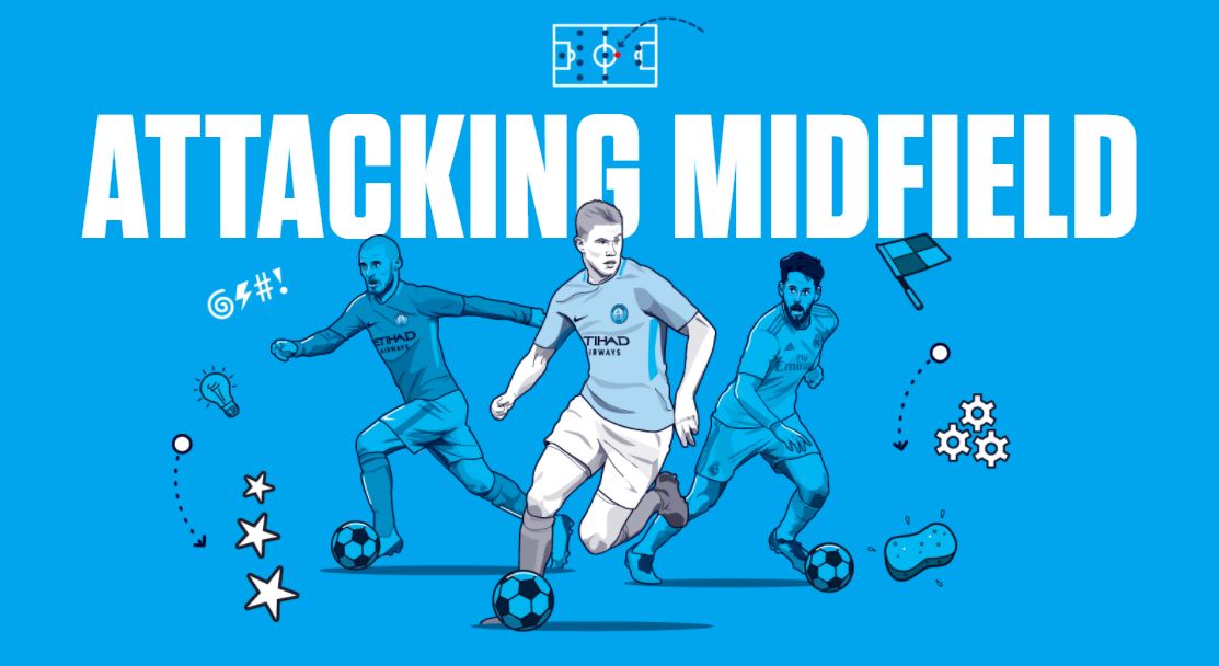 英超历史单一球员对同一球队全败纪录：莱诺对曼城13场全败第3（英超个人对单一对手全败纪录：莱诺对曼城13战全负居第3）