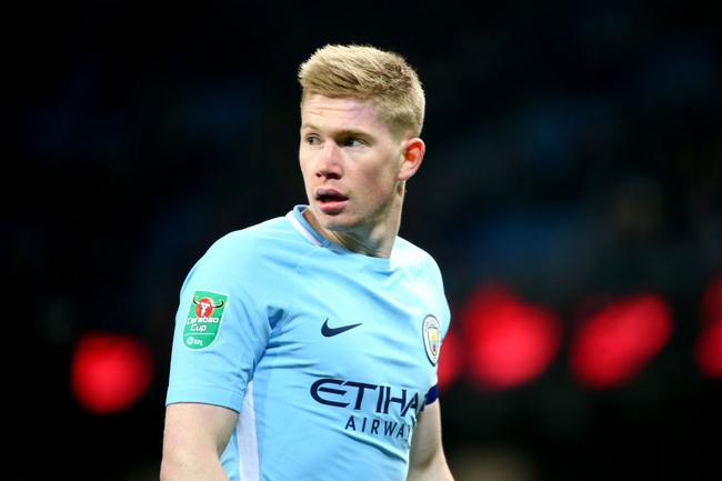 官方：津门虎球员陈哲宣因辱骂裁判员，停赛5场罚款5万（官方通报：津门虎球员陈哲宣因辱骂裁判，被禁赛5场并罚款5万元）