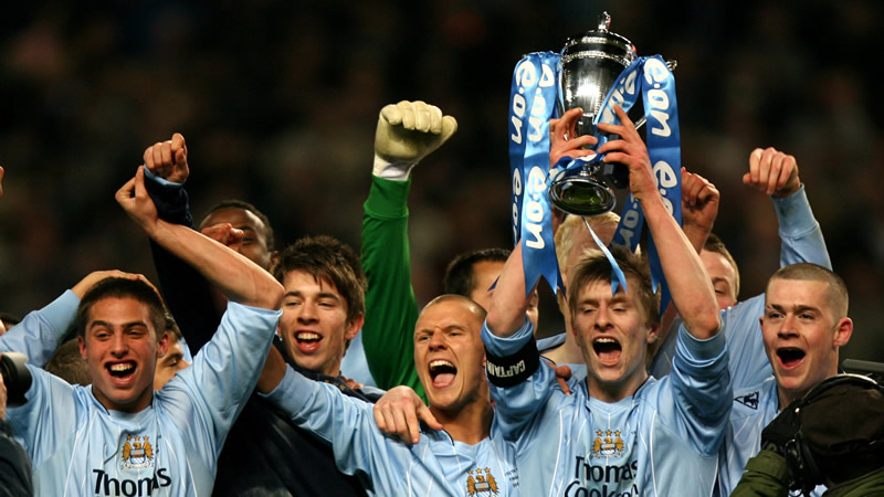 Scientific Games中标巴西彩票技术合同