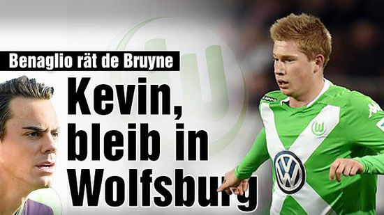 罗马诺：曼城和奥赖利就新合同达成一致，他还将迎来新号码（罗马诺：曼城与奥赖利达成续约协议，球员将启用新号码）