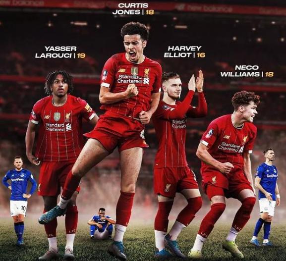 蓝桥六年未能取胜！阿森纳客战切尔西能否续写不败传奇（阿森纳六年未在蓝桥凯旋，客战切尔西还能延续不败吗？）