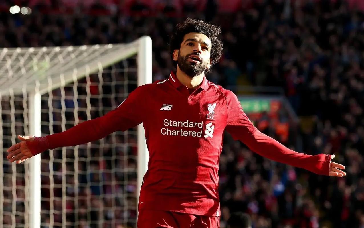 巴萨前助教：我曾劝小罗要保持状态，最后他下午来找我单练（巴萨前助教：我曾提醒小罗保持状态，后来他下午来找我单独加练）