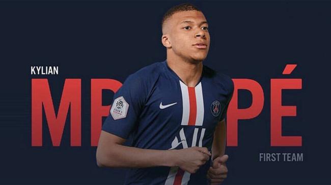 结束熊猫杯征程，U22国足队长刘浩帆：胜不骄，败不馁💪（熊猫杯旅程收官，U22国足队长刘浩帆：赢不张扬，输不气馁💪）