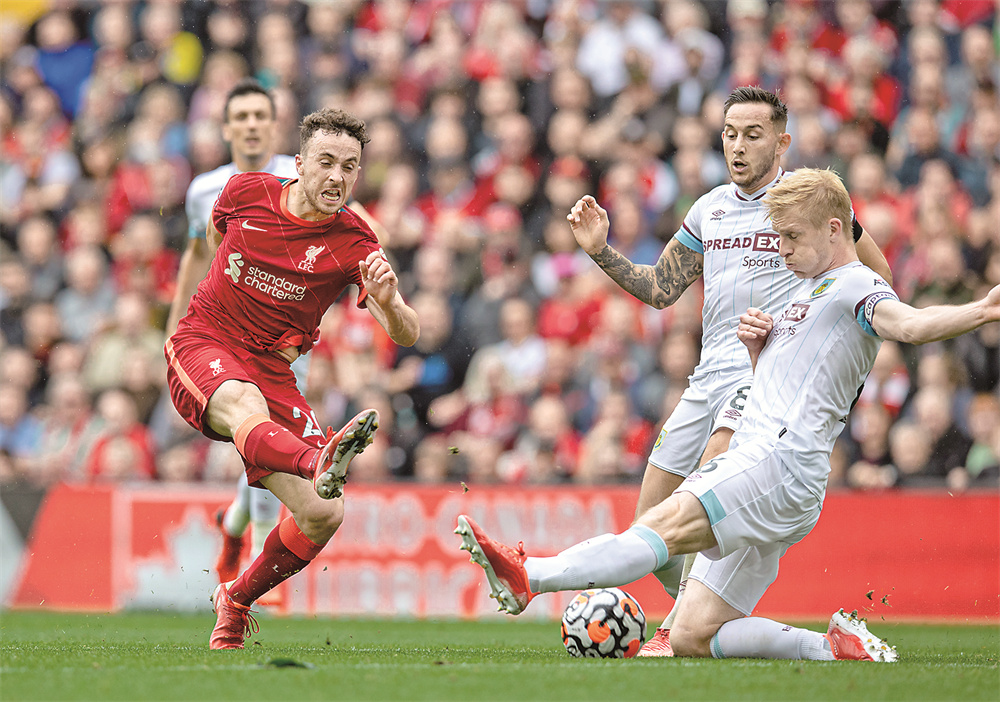 帅惟浩从中学突飞猛进，被破格选入亚冠，潜力巨大，成都蓉城为其定制三年培养计划，引多家豪门关注。