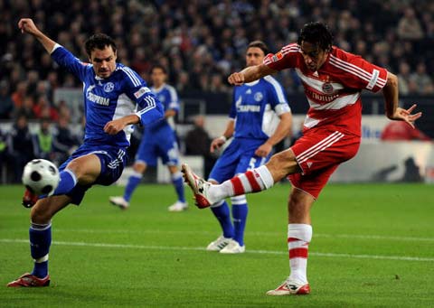 特奥：莱奥有时不知道心思在哪，某些人还在米兰我就不会回去（特奥：莱奥有时心不在焉；若某些人仍在米兰，我绝不回归）