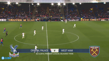 雷霆新星打破队史纪录（雷霆新星改写队史纪录）