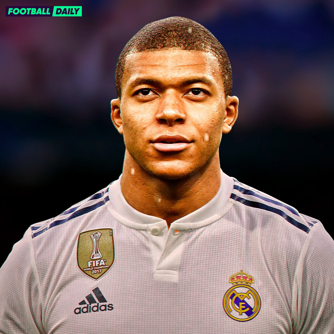 巴特：曾建议曼联签下克罗斯和博格巴，但是高层只选择了后者（巴特披露：曾建议曼联同时签下克罗斯与博格巴，高层最终仅选择博格巴）