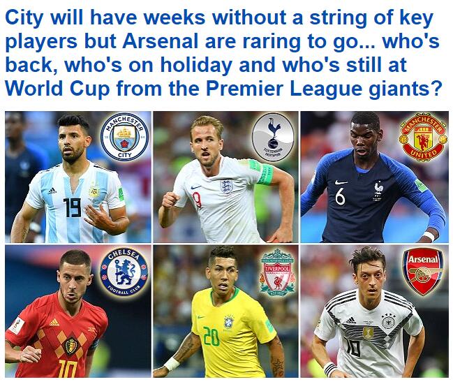 瓦伦西亚1-1皇家贝蒂斯，库乔-埃尔南德斯破僵，里奥哈扳平比分（西甲：瓦伦西亚1-1战平皇家贝蒂斯，库乔-埃尔南德斯先拔头筹，里奥哈扳平）