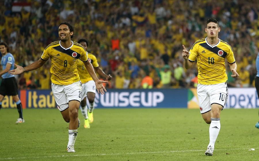 米体：意甲启用高可见度足球，荧光橙配色以往仅用于极端天气（米体：意甲改用高可视度用球，荧光橙此前仅限极端天气）