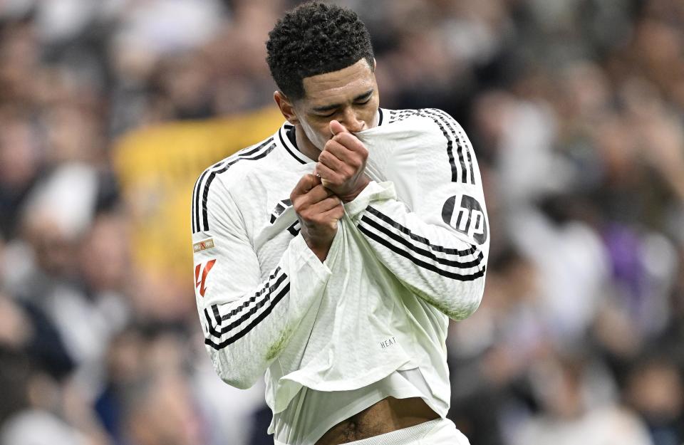 记者：听说利物浦和格伊有君子协议，他会和利物浦签约（记者爆料：格伊与利物浦达成君子协议，签约在即）