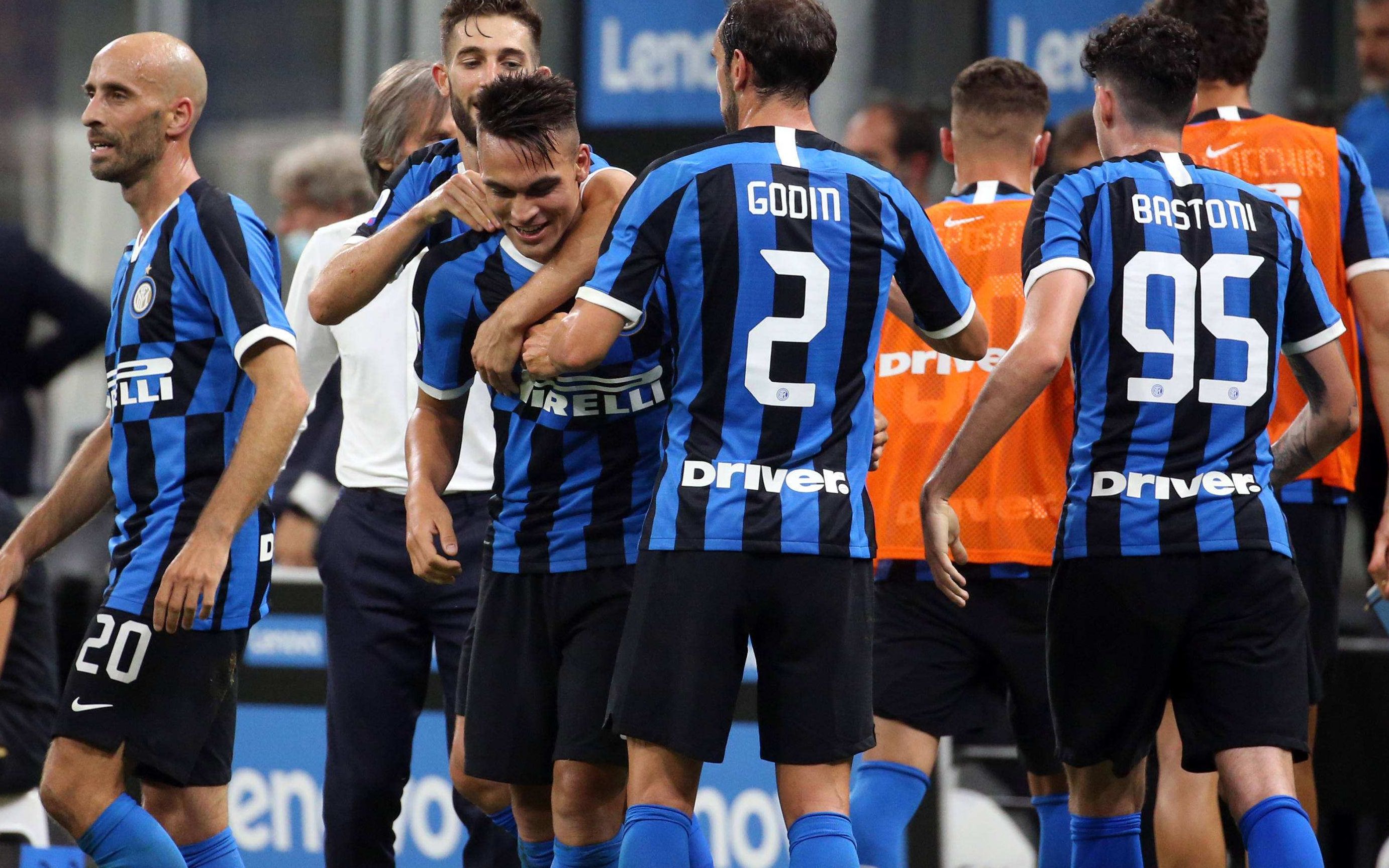 官方：米兰与百威达成全新合作伙伴关系（米兰官宣携手百威，开启全新合作伙伴关系）