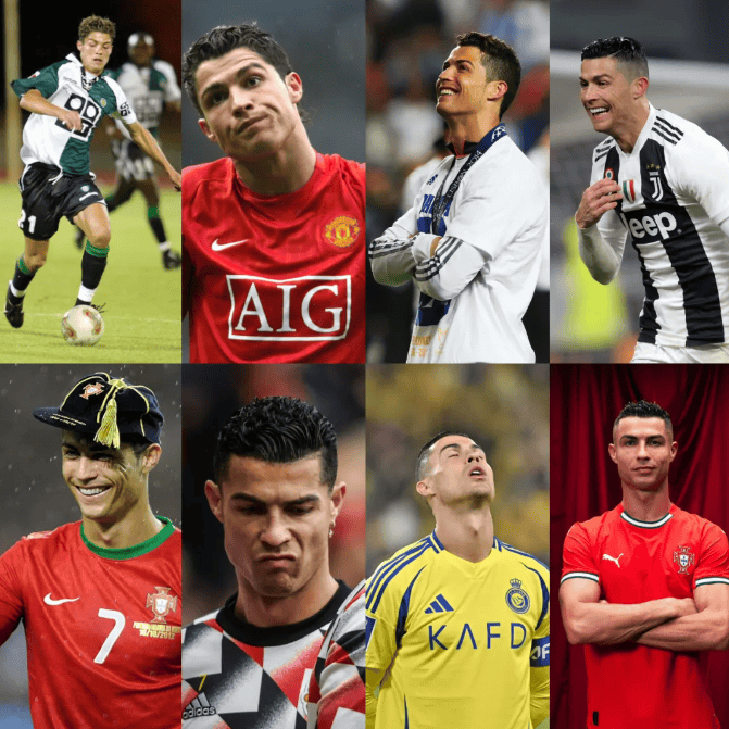 赫拉德-马丁：客战国米是生涯最佳比赛；选18号是因为阿尔巴