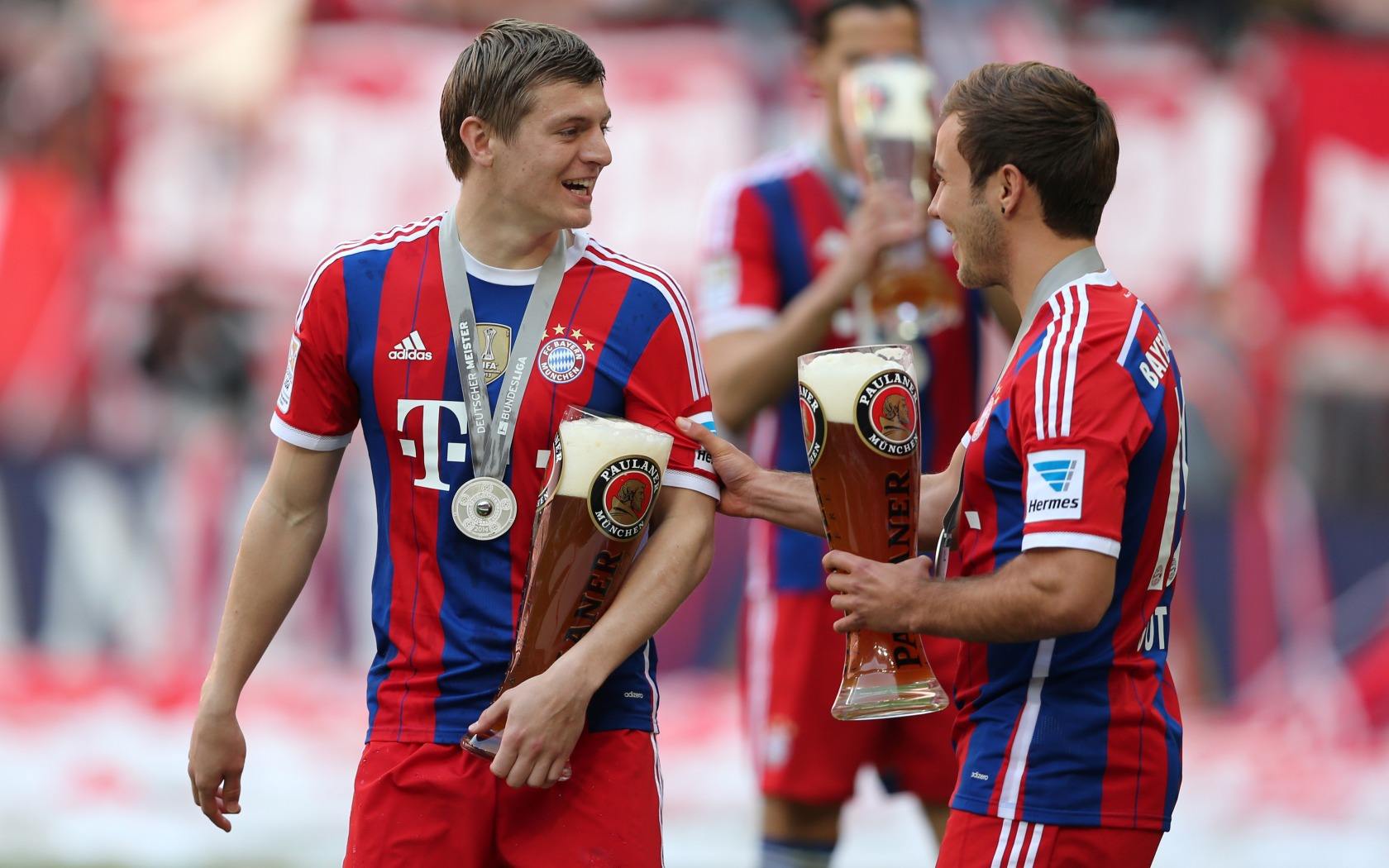 火箭109-112惜败掘金，约基奇34+10+9率队客场取胜（约基奇34+10+9发威，掘金客场112-109险胜火箭）