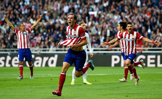 武里南联主帅：我们针对海港做了充分准备，比赛结果非常理想（武里南联主帅：针对海港精心备战，收获理想赛果）