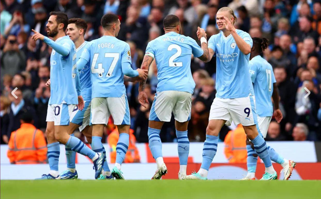 1-0力克哥斯达黎加，海地队仍保有末轮直通世界杯的可能（海地1-0小胜哥斯达黎加，仍握末轮直通世界杯机会）