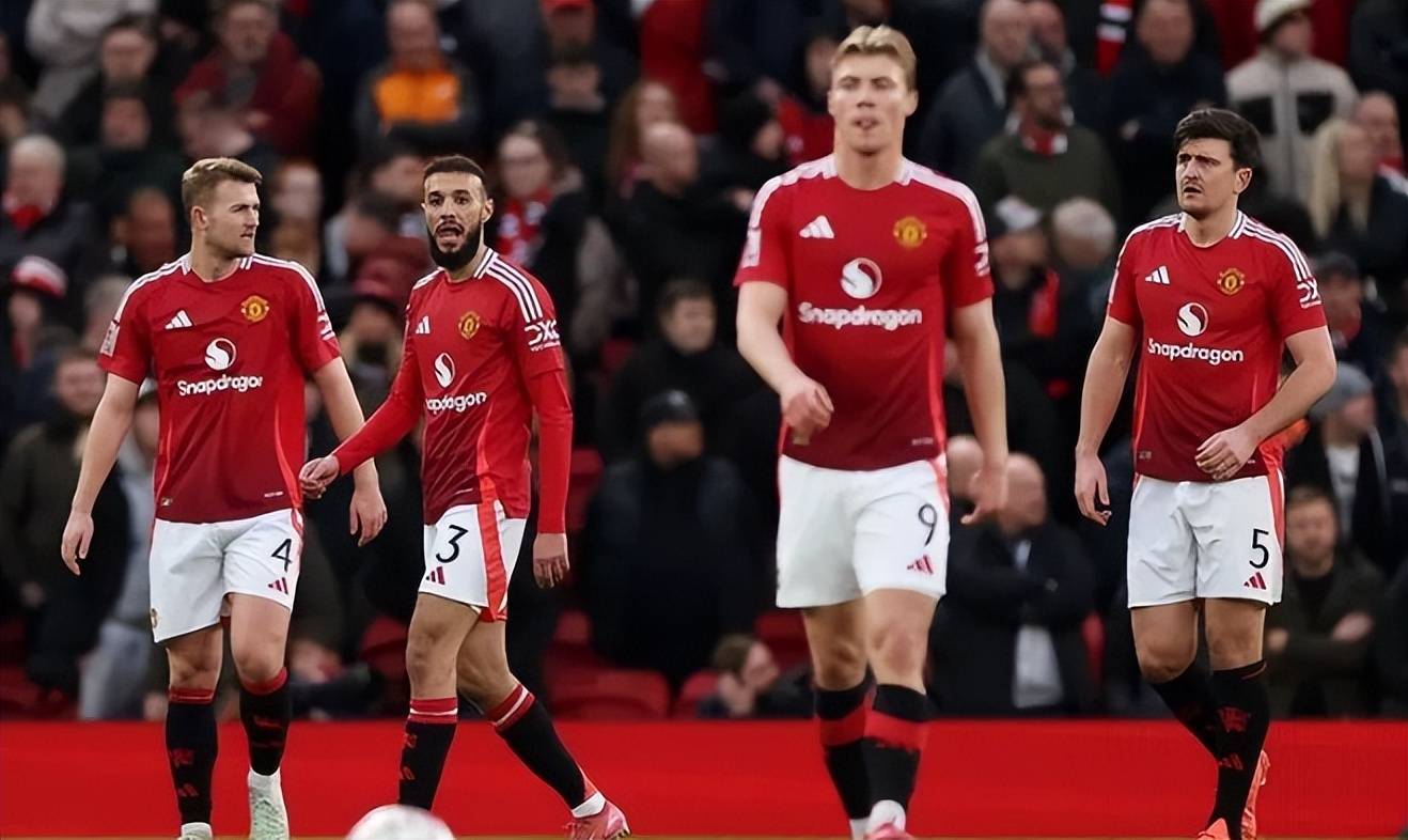 周日西甲裁判：胡安-马丁内斯执法皇马，阿尔韦罗拉执法巴萨（西甲周日裁判安排：胡安-马丁内斯主哨皇马，阿尔韦罗拉主哨巴萨）