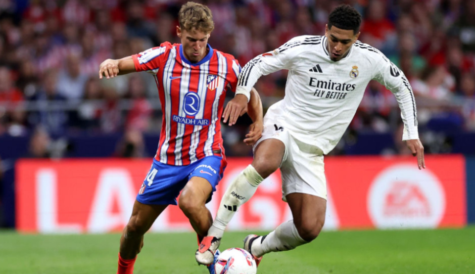 劳塔罗：我不在乎外界批评；有时间我会请全队吃烤肉（劳塔罗：不理会外界批评，有空就请全队吃烧烤）