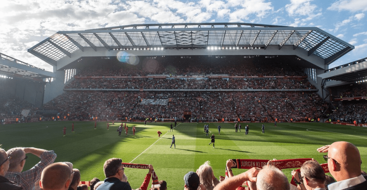 国际米兰欧冠主场18场不败创纪录（国际米兰欧冠主场18战不败 创队史新纪录）