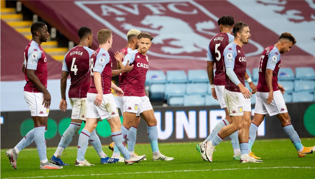 0-2大冷门！14亿豪门主场轰然倒下5轮1胜两大边后卫染红+中卫重伤（0-2爆冷！身价14亿豪门主场折戟，近5轮仅1胜，双边后卫染红+中卫重伤）