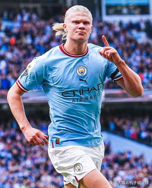 ESPN解析奥斯卡迷走性晕厥：长时间站等情况会使心率暂时下降（ESPN解读奥斯卡迷走神经性晕厥：久站等诱因可致心率短时下降）