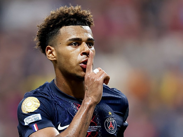 李霄鹏：明天就是拼，赢下最后一个主场比赛（李霄鹏：明天全力一战，力争拿下最后一个主场）