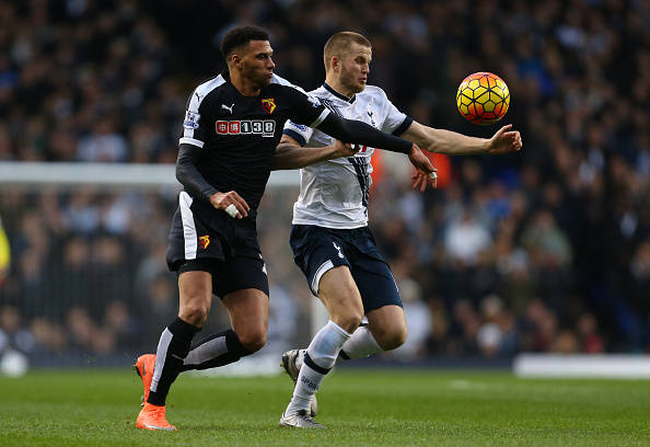 爷青回，维耶里社媒晒与大罗、巴乔、托蒂、卡纳瓦罗等人合照（传奇同框！维耶里社媒晒与大罗、巴乔、托蒂、卡纳瓦罗等合照）