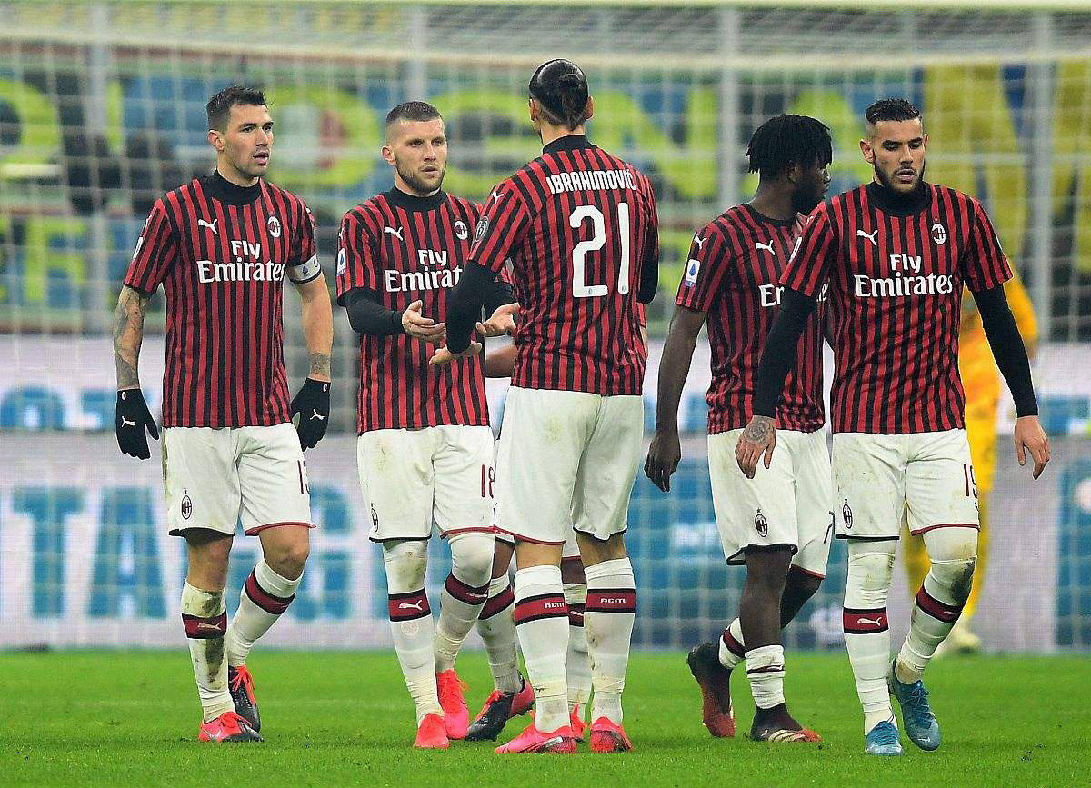 足球报：铁人引进邦本宜裕是庄毅慧眼识珠，明年续约问题不大