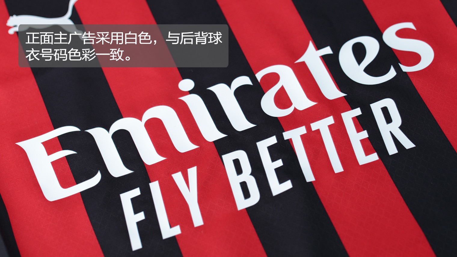 1500米的独孤求胜她做到了！残特奥会女选手独自完成1500米比赛（她做到了：残特奥会女子选手独自跑完1500米）